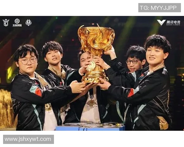 电竞比分深度解析王者荣耀WE战术布局与团队协作策略实时数据