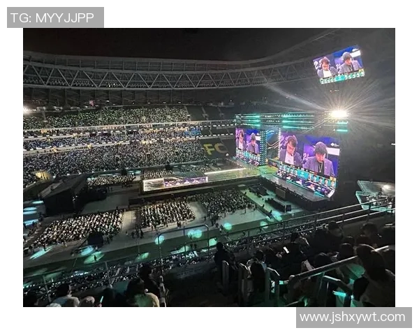 电竞数据电竞实时数据职业联赛特别报道IG战队崛起之路与辉煌成就分析