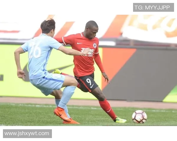 esports最新数据高校联赛积分榜IG强势领跑以90分稳居第一位置