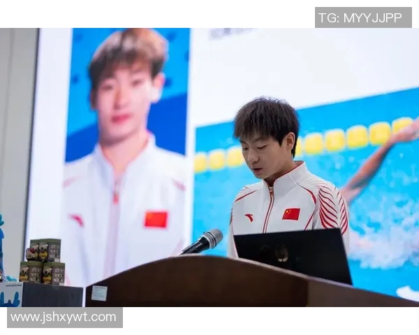 电竞新闻TES逆袭之旅揭秘CSGO赛场上的荣耀与挑战