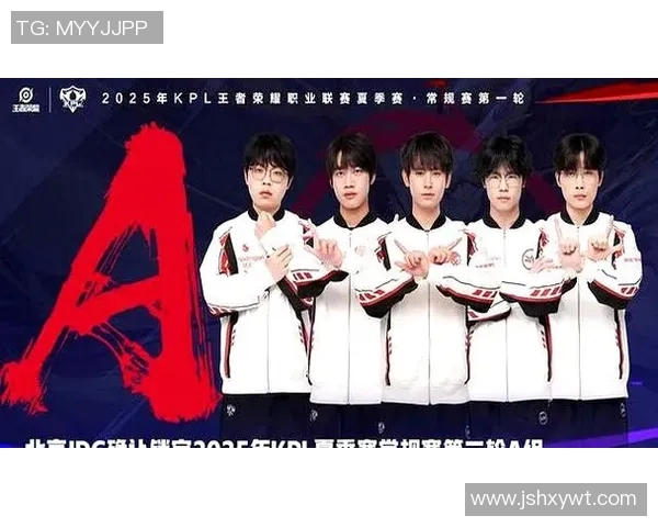 王者荣耀力量排行榜最新出炉JDG战队荣登第三名引发热议实时新闻