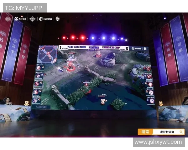 电竞比分英雄联盟新手必看技术入门全攻略助你快速上手游戏技巧实时新闻